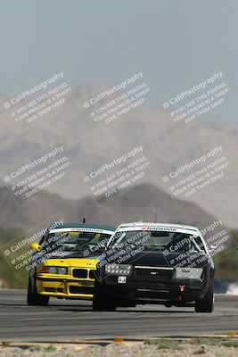 media/Oct-12-2025-Lucky Dog Racing (Sun) [[8adb5568ea]]/2-Second Stint/1-Turn 14/